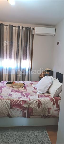 Foto cc08e511-b543-4ca0-a0ff-165b385a0637. Chalet con riscaldamento parcheggio in Fuente Vaqueros