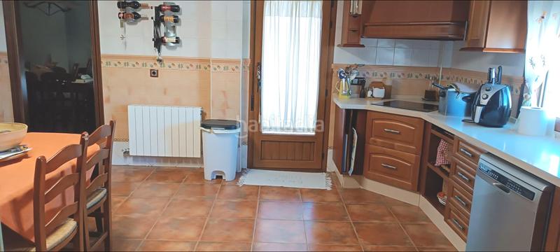 Foto e4fe8207-f0c9-4088-8972-bf8154d74789. Chalet con riscaldamento parcheggio in Fuente Vaqueros