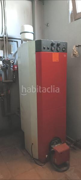 Foto 10b56a70-b19b-45cc-963e-42df673cbe60. Xalet amb calefacció aparcament a Fuente Vaqueros