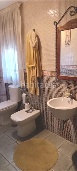 Foto 24bcf50f-71ec-43fb-a6ca-88d596ead8d4. Xalet amb calefacció aparcament a Fuente Vaqueros