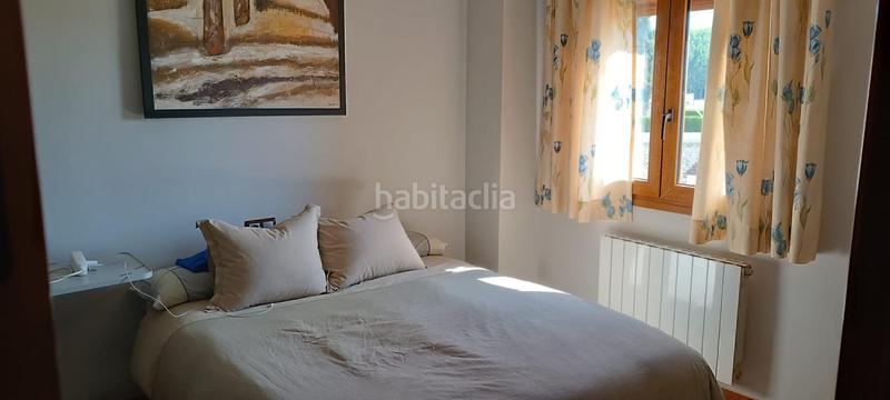 Foto 3d180c84-f632-4134-a323-61b64ebea2d9. Xalet amb calefacció aparcament a Fuente Vaqueros