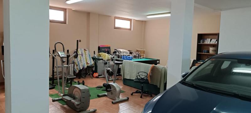 Foto 452d9fae-1d42-41fc-98bb-4191a8dcb402. Xalet amb calefacció aparcament a Fuente Vaqueros