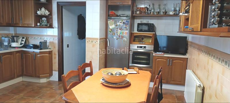 Foto 548f3eff-162c-4038-adcd-e26a6e0c7bf9. Xalet amb calefacció aparcament a Fuente Vaqueros