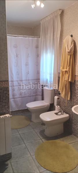 Foto 77246948-6b3f-47ab-8f0f-677a8617f5de. Xalet amb calefacció aparcament a Fuente Vaqueros