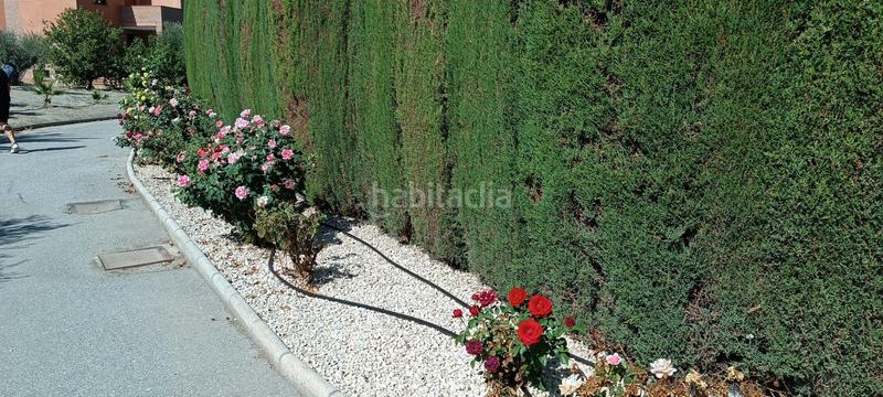 Foto 83cb727a-40ac-498f-9cae-9992fc9aa3cf. Xalet amb calefacció aparcament a Fuente Vaqueros