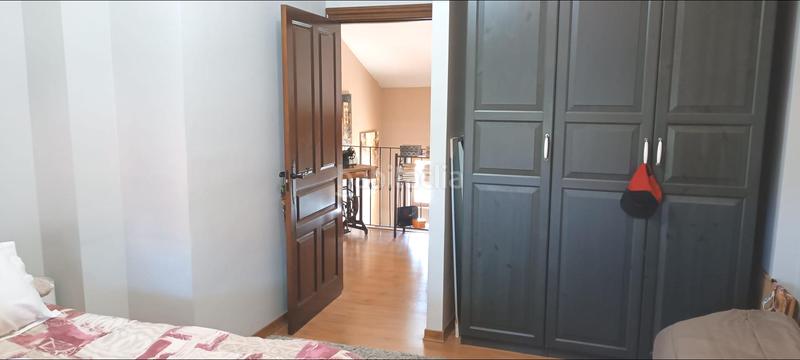 Foto 8b35dcdc-dfd8-4c85-8a2a-f51e5a1f4fcc. Xalet amb calefacció aparcament a Fuente Vaqueros