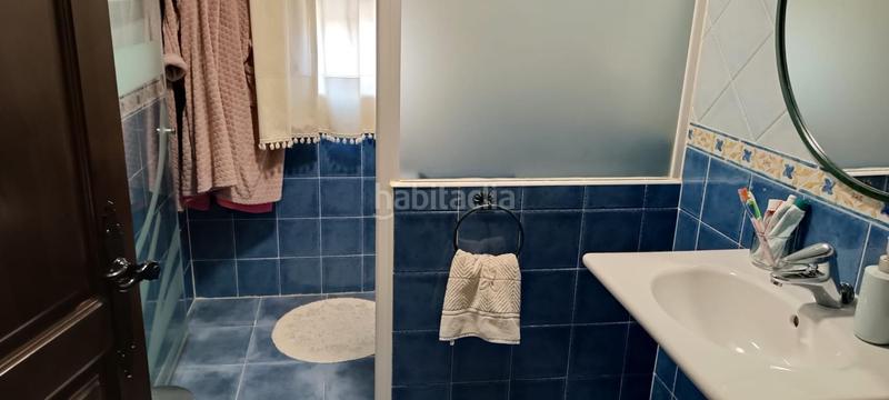 Foto 90626756-cbfe-4a38-b64c-7b1a0e4f8d71. Xalet amb calefacció aparcament a Fuente Vaqueros