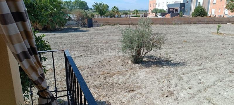 Foto b946c23c-0124-4239-94d6-8f807e89b976. Xalet amb calefacció aparcament a Fuente Vaqueros