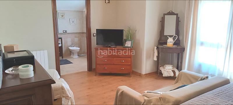 Foto db4bf88a-c94d-4a46-a7e4-4e84865bc52b. Xalet amb calefacció aparcament a Fuente Vaqueros