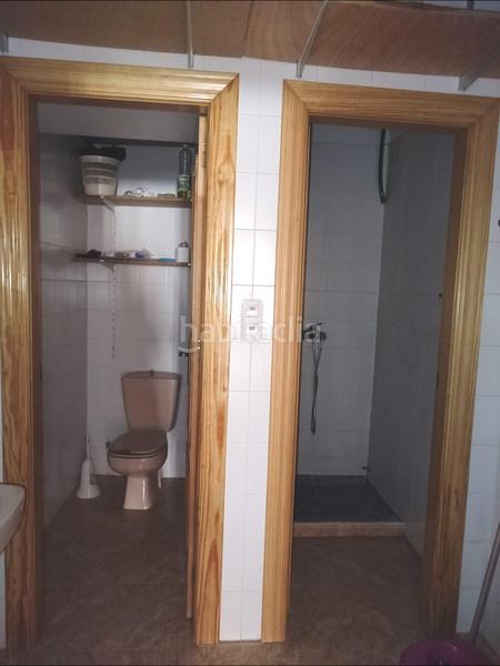 Foto 161754f6-23d6-4479-9116-304ddff7d0d5. Alquiler local comercial en Maracena