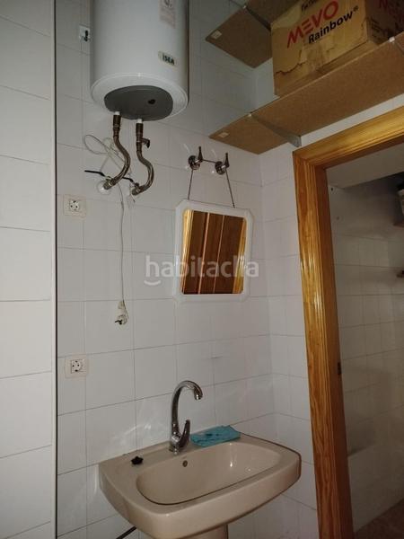 Foto 31a234c7-fc12-46cc-b132-500566627b95. Alquiler local comercial en Maracena