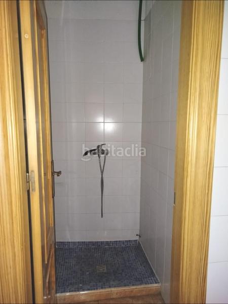 Foto 7fb0f4dc-0143-411f-b1e4-9b7d3ef5855d. Alquiler local comercial en Maracena