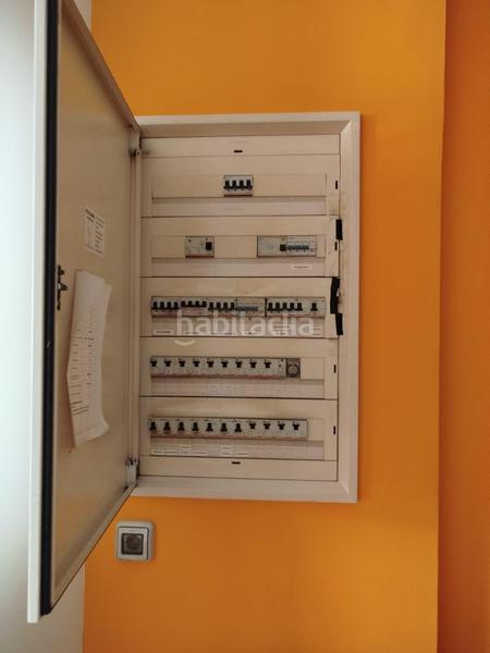 Foto 914ee3aa-252e-486d-a048-f26ece8123a0. Alquiler local comercial en Maracena