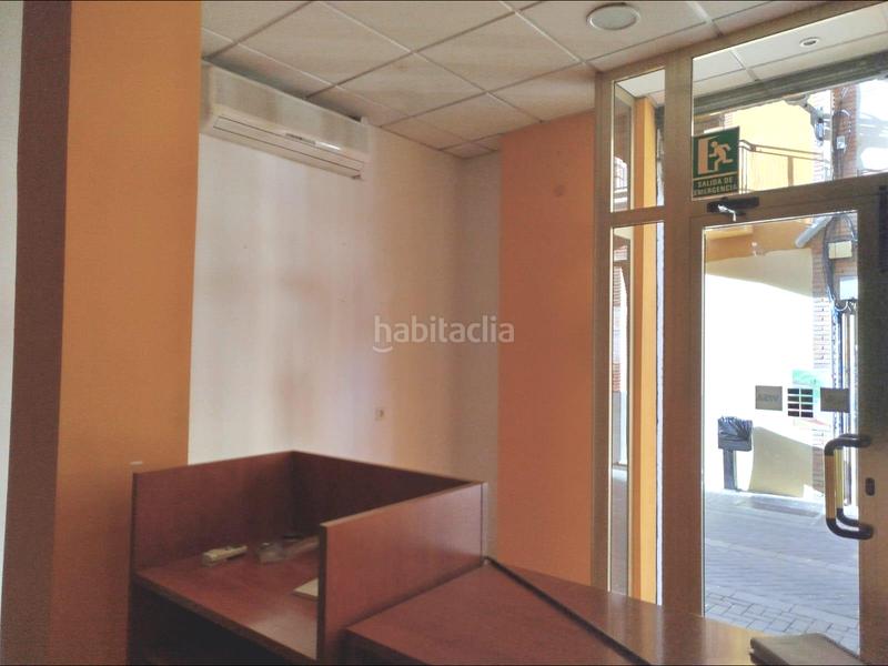 Foto 91fd61da-0912-4a69-a4d5-02d83499c4db. Alquiler local comercial en Maracena