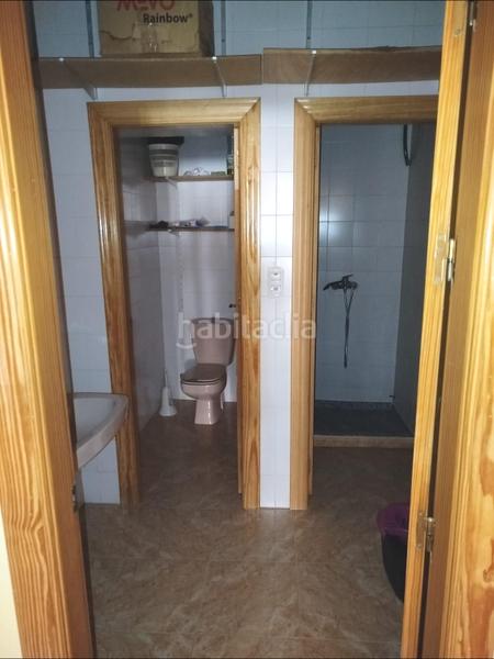 Foto b46e0413-3088-47d9-b528-04d314570a18. Alquiler local comercial en Maracena