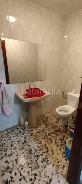 Foto 01d915e5-c415-41ce-9e87-e06c446cce73. Affitto locale commerciale in Maracena