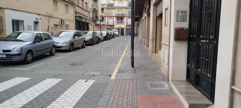 Foto 3ef80be3-c82e-4f81-962f-2a14333bf0af. Affitto locale commerciale in Maracena