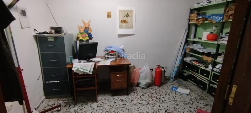 Foto 8c061042-9b3b-4834-9910-56cc17eb0163. Affitto locale commerciale in Maracena