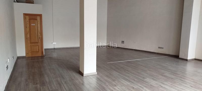 Foto dd0788fa-34a3-4e28-909e-9b4d4fe45175. Affitto locale commerciale in Maracena