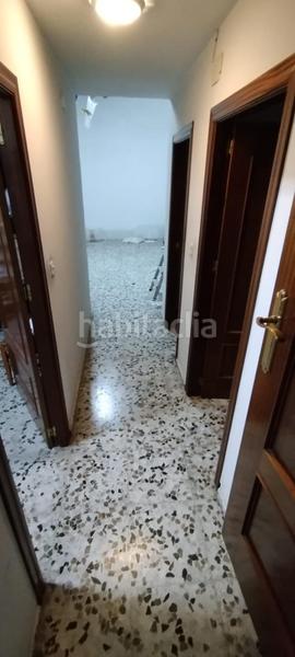 Foto df838ffc-69d0-4135-b081-c1bc3c20df72. Affitto locale commerciale in Maracena