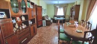 Casa pareada en San Francisco - El Chorrillo