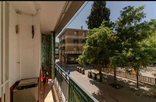 Location Appartement à Maracena
