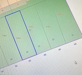 Residential Plot in Maracena