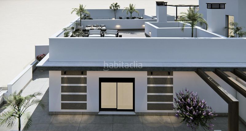 Foto 657f9836-9885-4b06-9a1e-d4eaf05957b3. Attique avec chauffage piscine dans Maracena