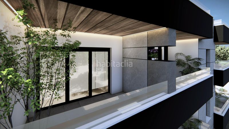 Foto d796b03f-8175-4e88-8a9d-2150fbd7d6c8. Attique avec chauffage piscine dans Maracena