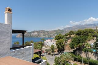 Chalet en Punta La Mona