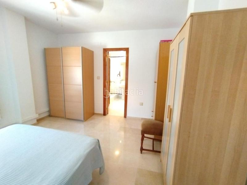 Foto 033e198b-12f8-42b0-8558-e8775aaead83. Casa aparellada amb calefacció aparcament piscina a Güevéjar