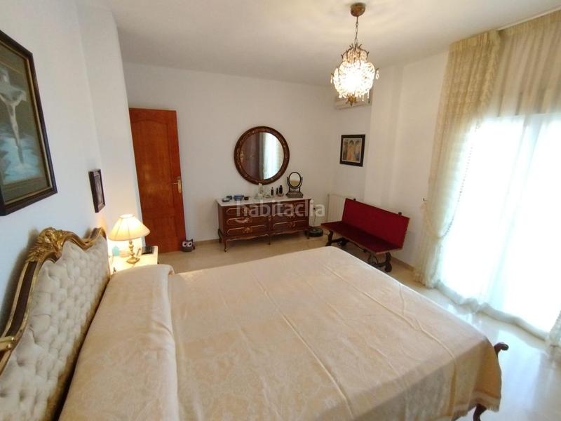 Foto 08135518-d664-4625-af61-54f04cbd67d6. Casa aparellada amb calefacció aparcament piscina a Güevéjar