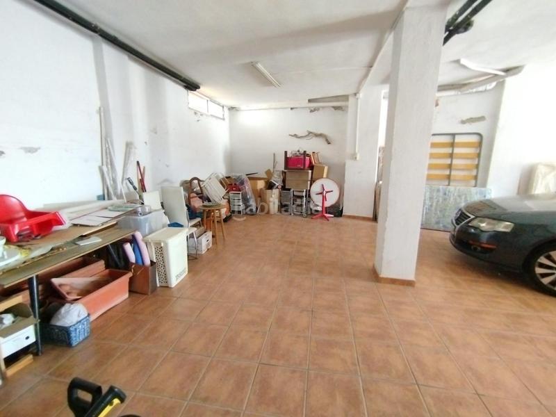 Foto 357139d8-ae66-4f79-9c56-e86073510d9f. Casa aparellada amb calefacció aparcament piscina a Güevéjar
