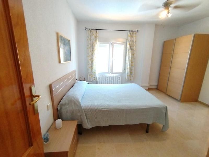 Foto 73d112a0-5266-463c-a01a-24e9d955f196. Casa aparellada amb calefacció aparcament piscina a Güevéjar
