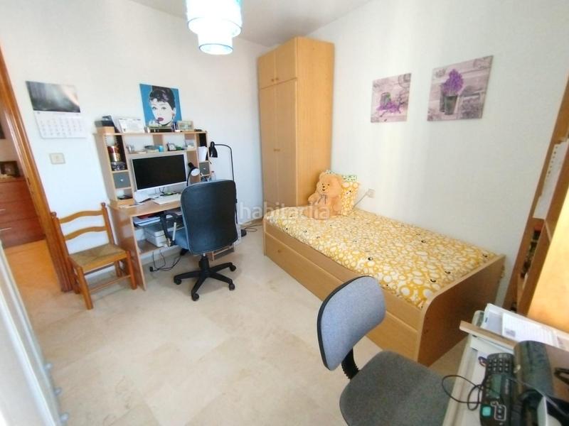 Foto b77bd934-cea2-4985-bb80-4b6173c3530e. Casa aparellada amb calefacció aparcament piscina a Güevéjar