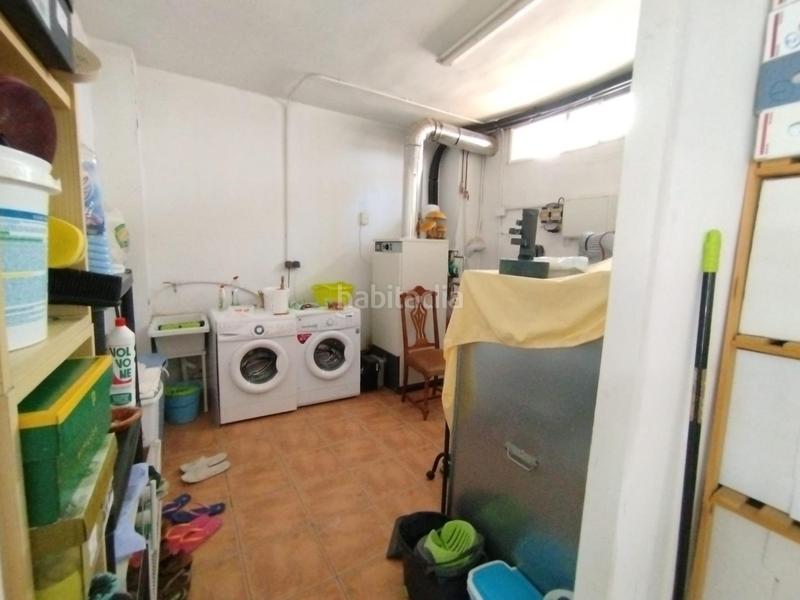 Foto cab4e1ce-13b0-4cdd-900e-0a3ff46c2505. Casa aparellada amb calefacció aparcament piscina a Güevéjar