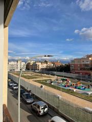 Appartement à Santa Fe