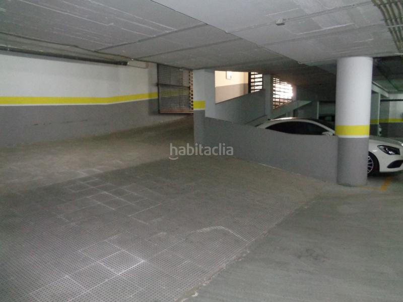 Foto a8d246ce-1f02-490c-a73c-d199813dd2ca. Alquiler ático atico en las mimbres en Maracena