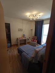 Appartement à Maracena