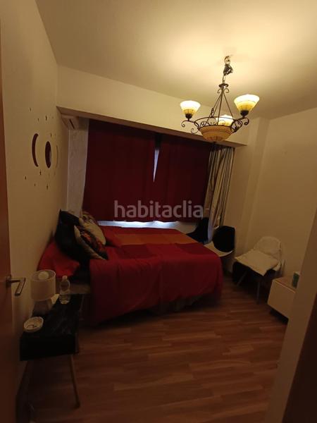 Foto 4391931a-c804-4cf4-ab58-b6efc6c53ad2. Piso en Maracena