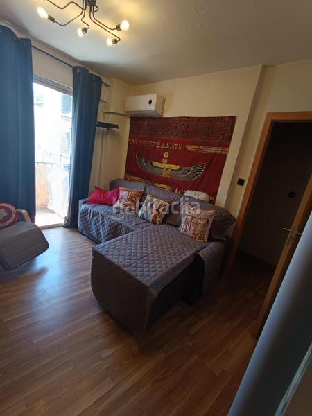 Foto a701c53a-fb4a-4f7e-a8a4-12b0aea89130. Piso en Maracena