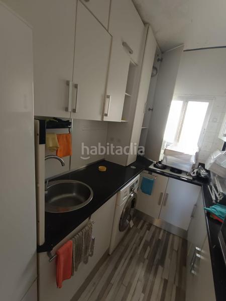 Foto bcedc0a0-d3e3-431f-b8f8-d1d9d27d648a. Piso en Maracena