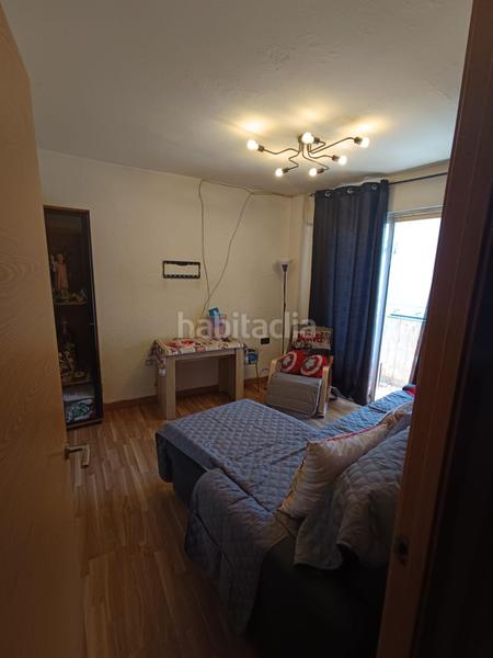 Foto e1b0ae1a-ebaf-4c93-83e8-0ad4be61e26d. Piso en Maracena