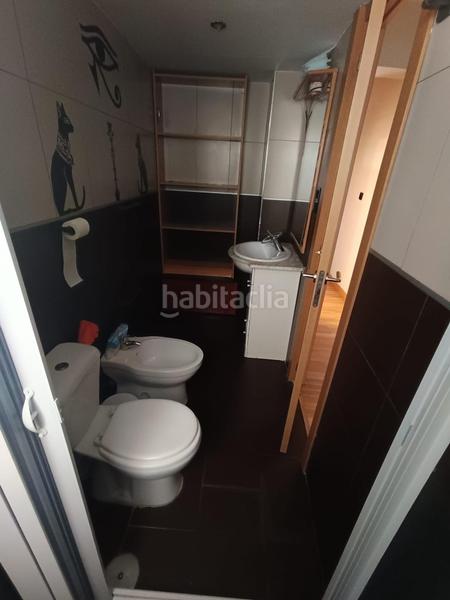 Foto f8b1def5-5176-41f6-b424-38298fa5692d. Piso en Maracena