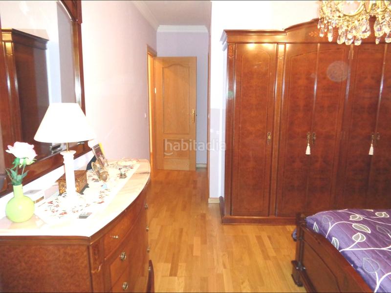 Foto 3d64cea1-9759-4978-8a0c-a0cec607d584. Semi detached house with heating parking in Maracena