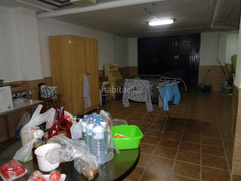 Foto 618b6c92-1d9d-4220-947b-b1a0a9bb3f3c. Semi detached house with heating parking in Maracena