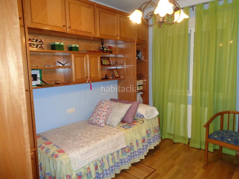 Foto 6c675d68-7651-4920-9621-a26e81e9efbb. Semi detached house with heating parking in Maracena