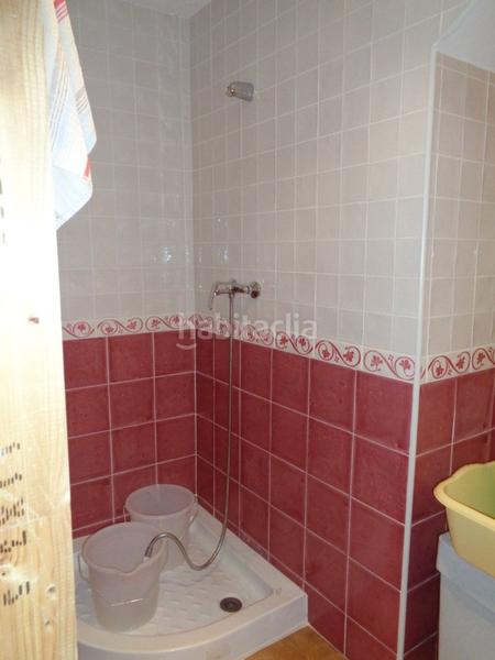 Foto 81db1e4d-eb4f-431b-8034-b54972d2a1f1. Semi detached house with heating parking in Maracena