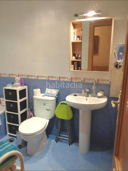 Foto 94310cbd-dc1d-4e4e-ad73-ec53f957a140. Semi detached house with heating parking in Maracena