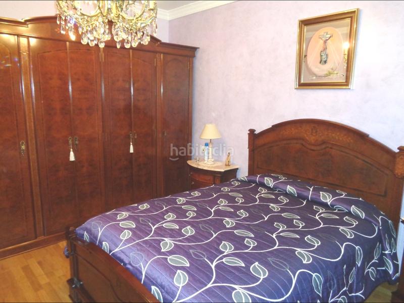 Foto ad54d657-264b-429e-9d07-5c478a04de71. Semi detached house with heating parking in Maracena